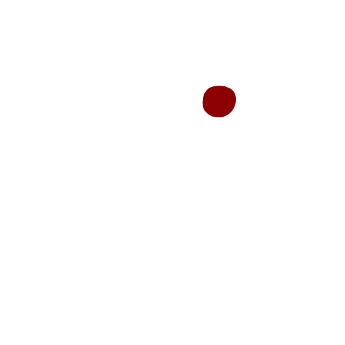 Hefziba Group